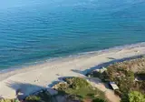 Vakantiepark Pinea Mare foto 2