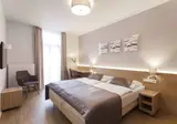 Hotel Carol foto 22