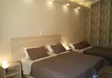 Anetis Beach Hotel foto 30
