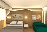 Arte Hotel foto 3