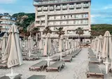 AMR Hotel - Durres foto 1