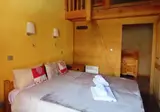 Chalet Faverot foto 7