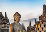 The Ultimate Java & Bali Experience foto 6
