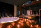 Diamond De Luxe Hotel & Spa foto 13