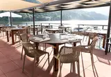 Douro Hotel Porto Antigo foto 7