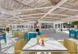 Palmanova Suites by TRH Hotel foto 9