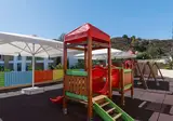Princess Andriana Resort & Spa foto 8