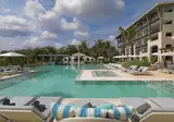 Unico 20N 87W Riviera Maya foto 30