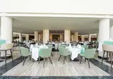 Titanic Pearl Hotel foto 18