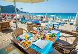 Royalisa Palmiye Beach Hotel foto 6