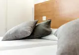 Ura Nido del Águila foto 2