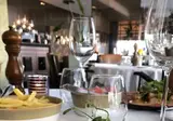 Hotel Restaurant De Eenhoorn foto 15
