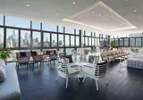 Hyatt House Jersey City foto 1