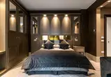 Hotel Palazzo Doglio foto 20