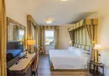Grand Hotel Mediterraneo foto 10