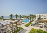 Mandarin Oriental Muscat foto 13