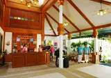The Viridian Resort foto 4