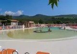 La Pietra foto 36
