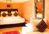 Riad Amegrad foto 11