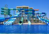 Pickalbatros Luxury Suites Resort foto 3