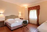 Hotel Villa San Michele foto 30