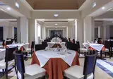 Hotel Cesar Thalasso foto 8