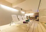 Europa Design Spa foto 20
