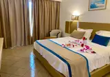 Blumar Resort & Spa foto 3