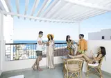 Sunrise Holidays Resort Select foto 15
