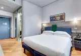 Best Western Hotel Plaza foto 27