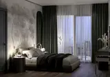 Cali Resort & Spa - Designed for adults by Louis Hotels foto 7