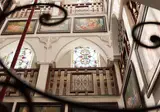 Moroccan House Casablanca foto 17