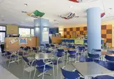 Hotel Piramide Salou foto 7