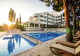 Akbulut Hotel & Spa foto 14