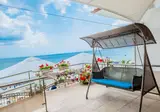 Mirage of Nessebar Hotel foto 30