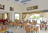 Astir Notos Hotel foto 7