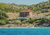 Sunrise Beach Hotel foto 1