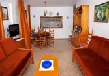 Bon Aire Apartments foto 9