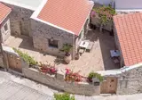 St. Ten Stone Village foto 25