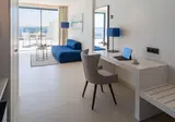 Royal Marina Suites Boutique Hotel foto 17