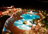 Hotel Bonalba Alicante foto 15