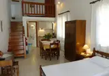 Appartementen Aiolos foto 4