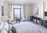 Shangri-La Bosphorus foto 4