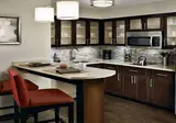 Staybridge Suites Miami International Airport foto 4