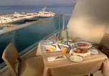 Le Meridien Lav, Split foto 17