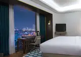 Hilton Istanbul Kozyatagi foto 24