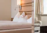Hotel Olympia foto 22