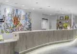 Diamond Resorts Los Amigos Beach Club foto 15