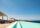 Mayflower Hotel Malta foto 7