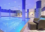 Van der Valk Theaterhotel Almelo foto 5